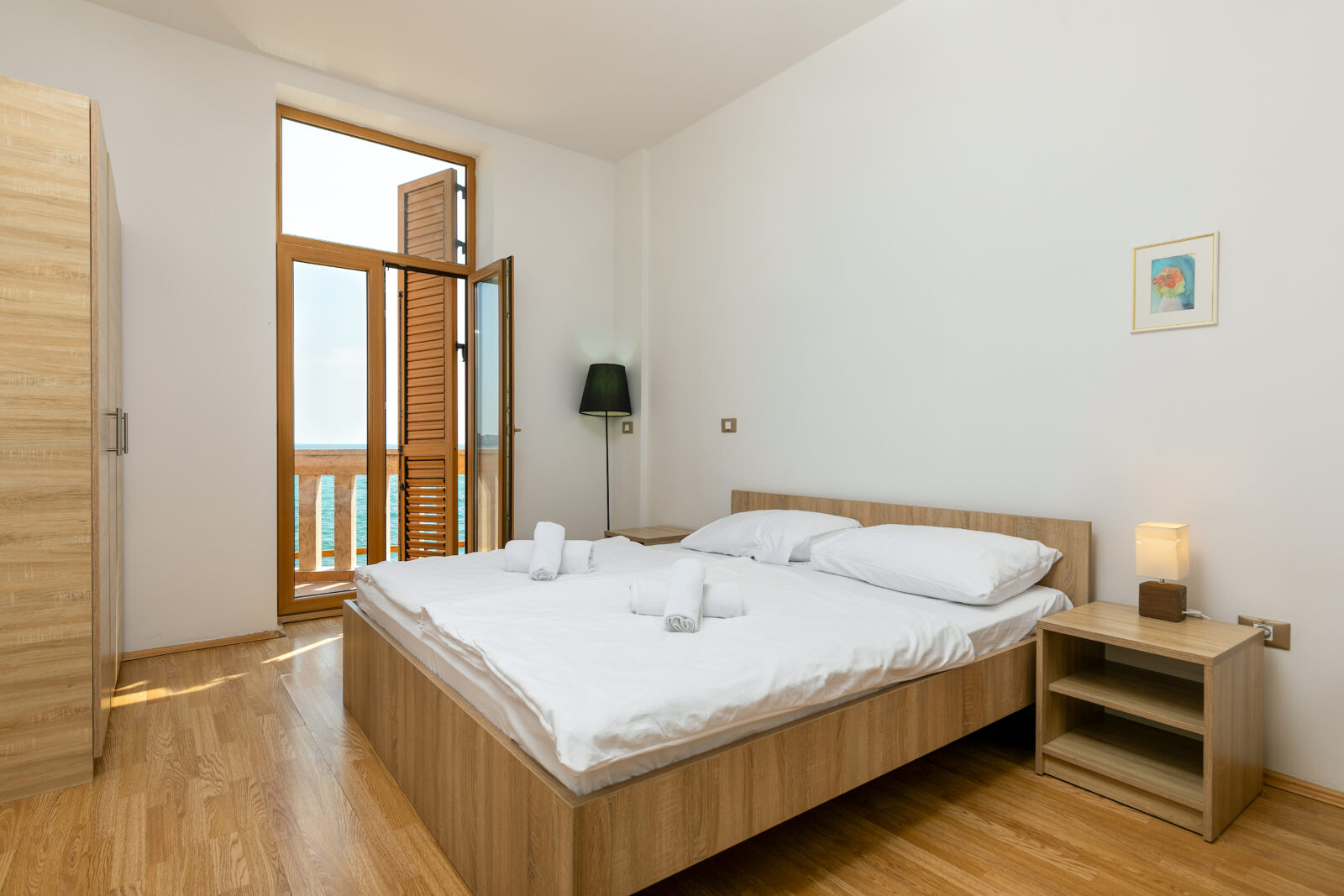 Gallery - Rotonda Inn 